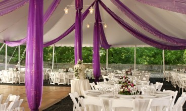 Wedding Catering